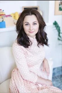 Психолог астрахань