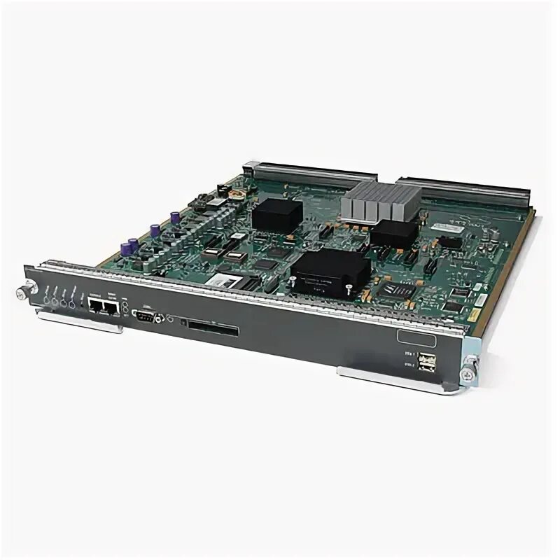 Модуль hp enterprise j9987a. Sfp sc модуль оптический. Модуль  сф сервер. Индастриал модуль. Сетевое оборудование hp r2w96a.