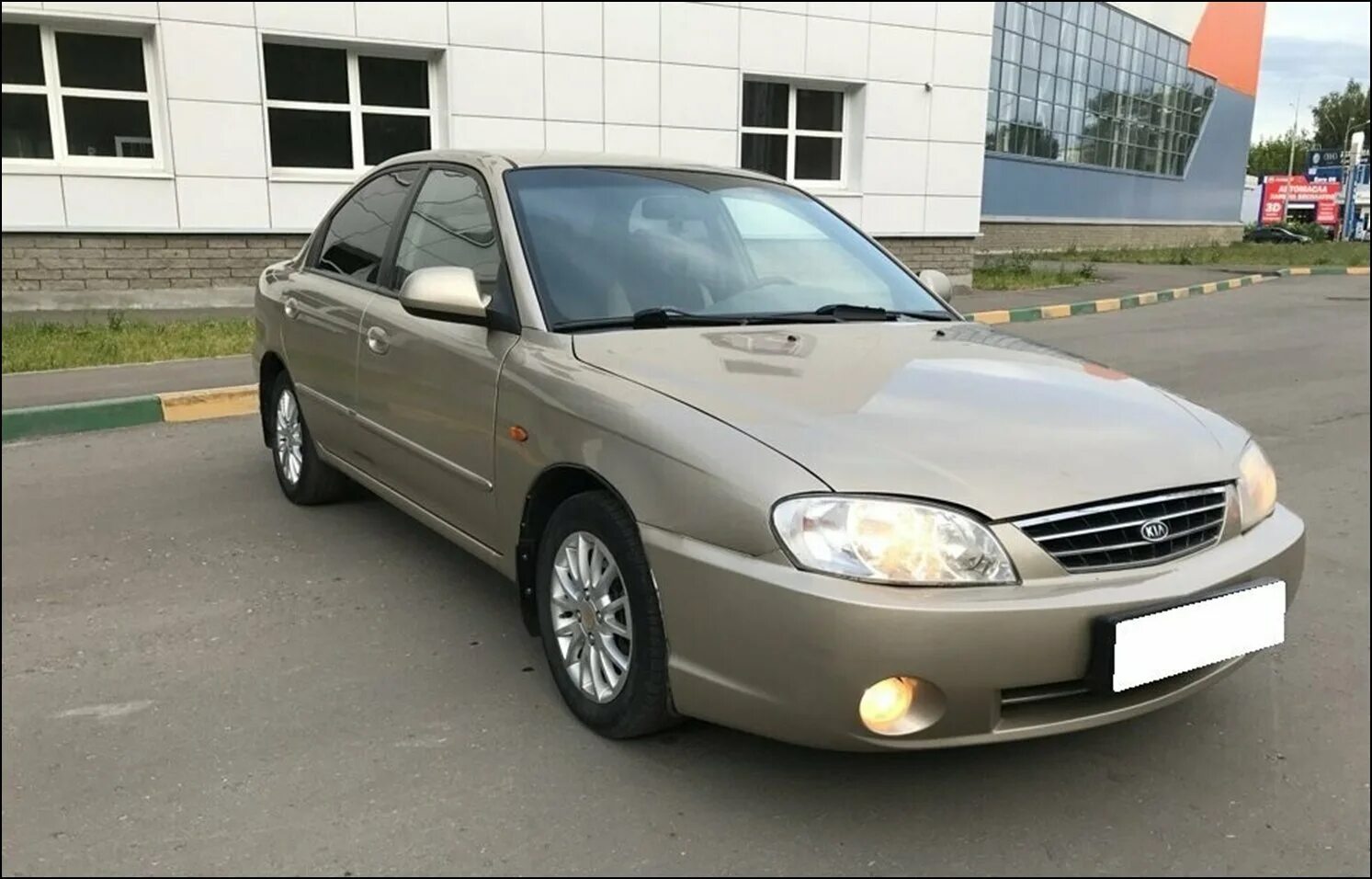 Кия спектра 2008 года. Kia Spectra 2008. Киа спектра 2008 года. Kia Spectra 2008 серая.