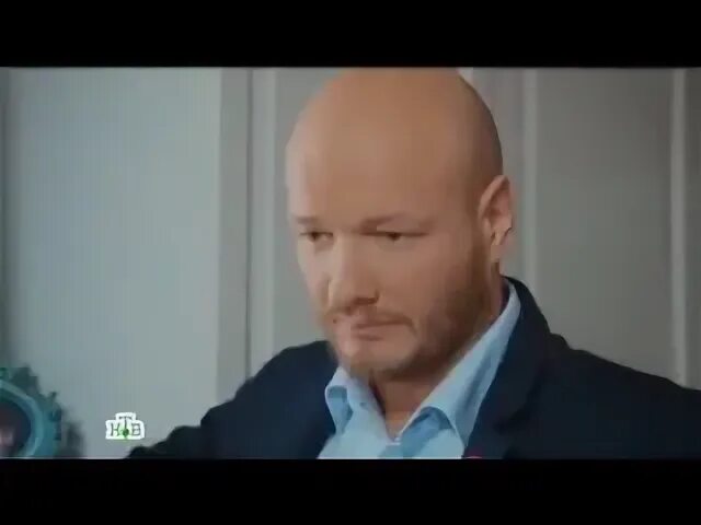 Ник пета