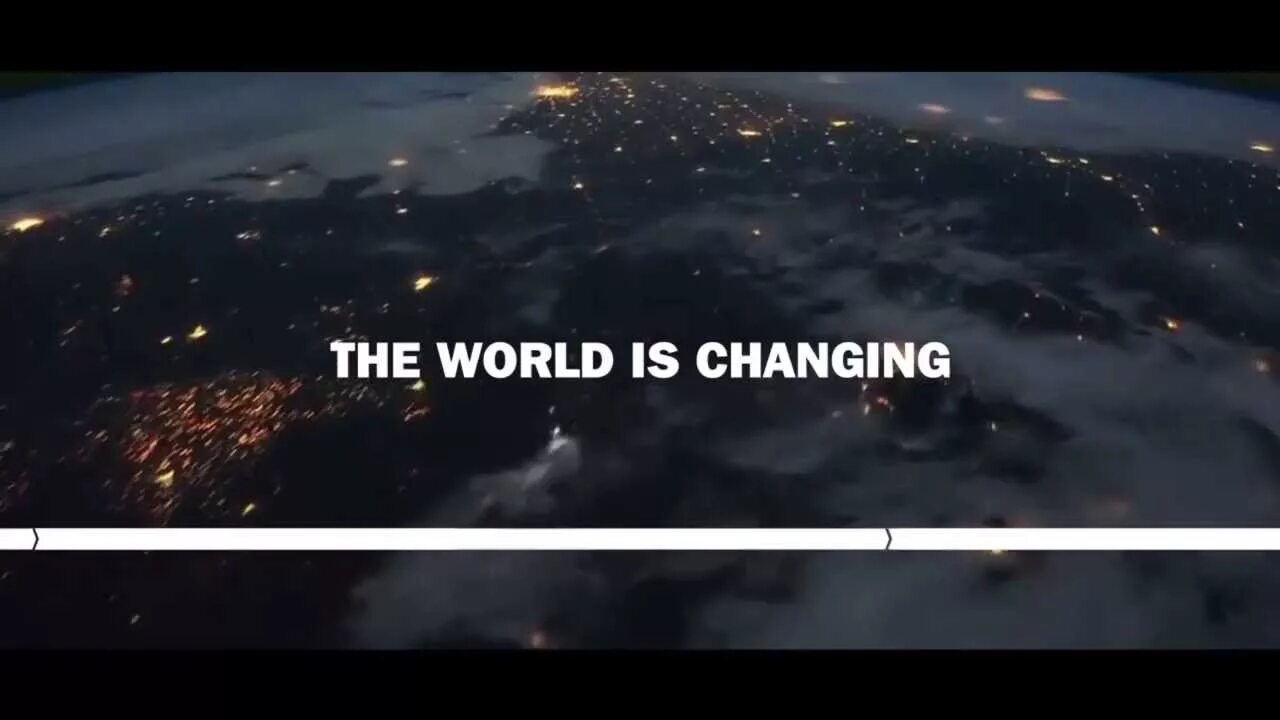 Changing World. The World is changing. Картинки change the World. Changing World World. Change the world to the best