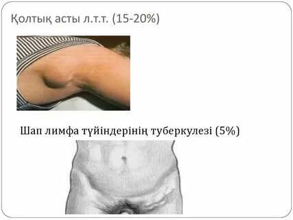 Түрлі-түсті порнографиялық суреттер