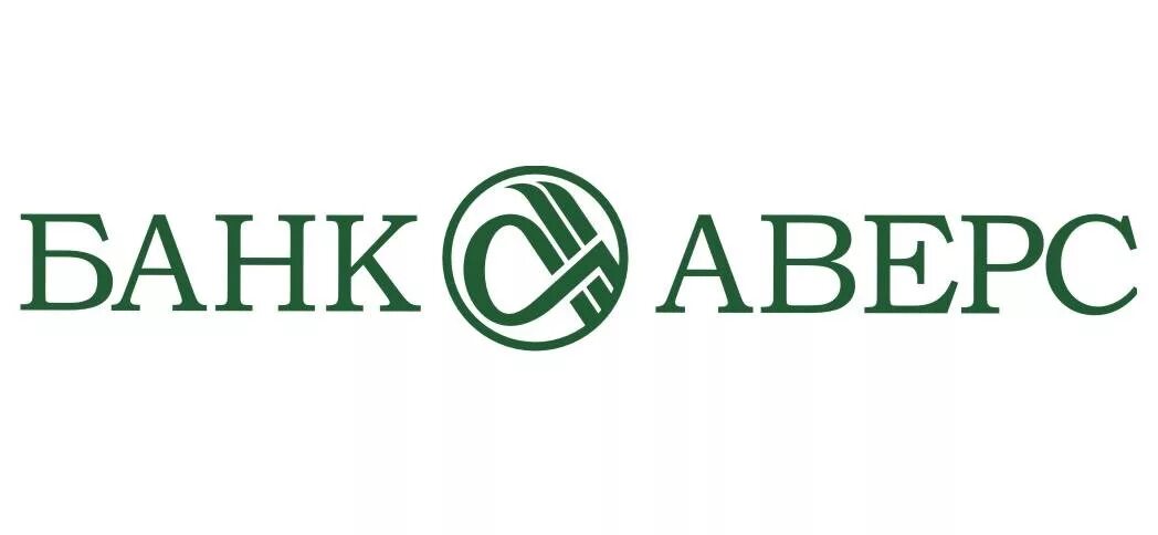 Логотип аверс. Аверс магазин москва. Эмблема банка. Банк аверс. Тд аверс.