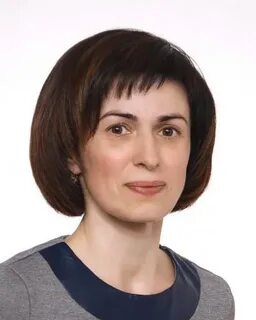 Витальевна контакты