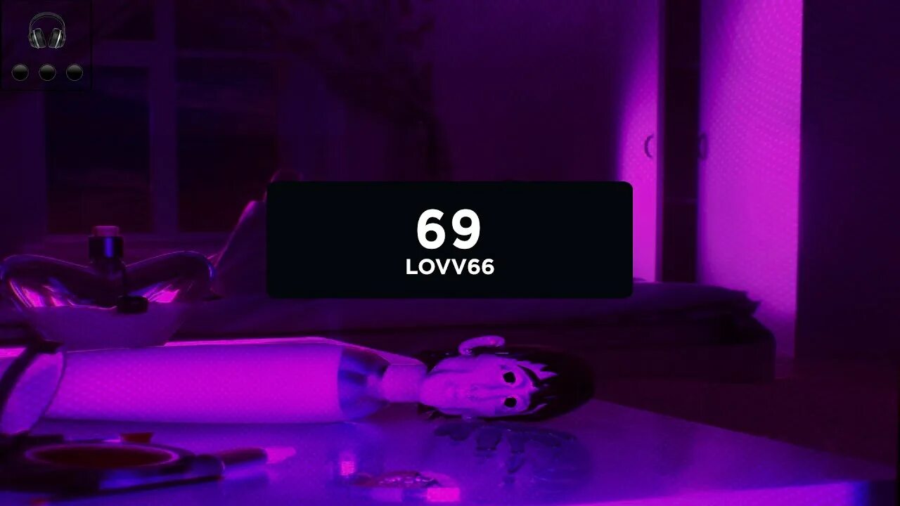 Lovv66 feat. Ловв66 обложка. Lovv66 текст. Я сделал это lovv66. Lovv66 альбом 2022.