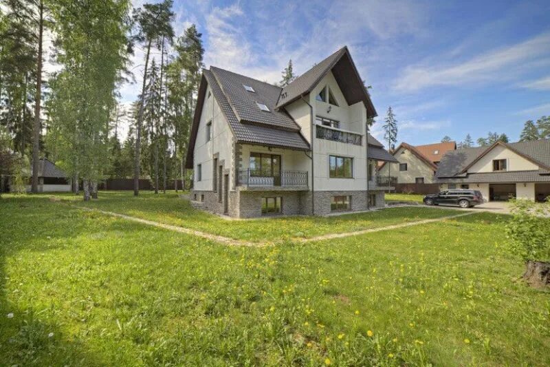 лесные дали рублево-успенское шоссе. лесные дали одинцовский район московская область. лесные дали рублево-успенское шоссе. лесные дали рублево-успенское шоссе. поселок лесные дали 3.