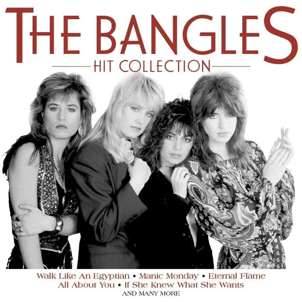 Bangles walk like. Группа the Bangles. Группа the Bangles 80х. Группа the Bangles сейчас. The Bangles обложки.