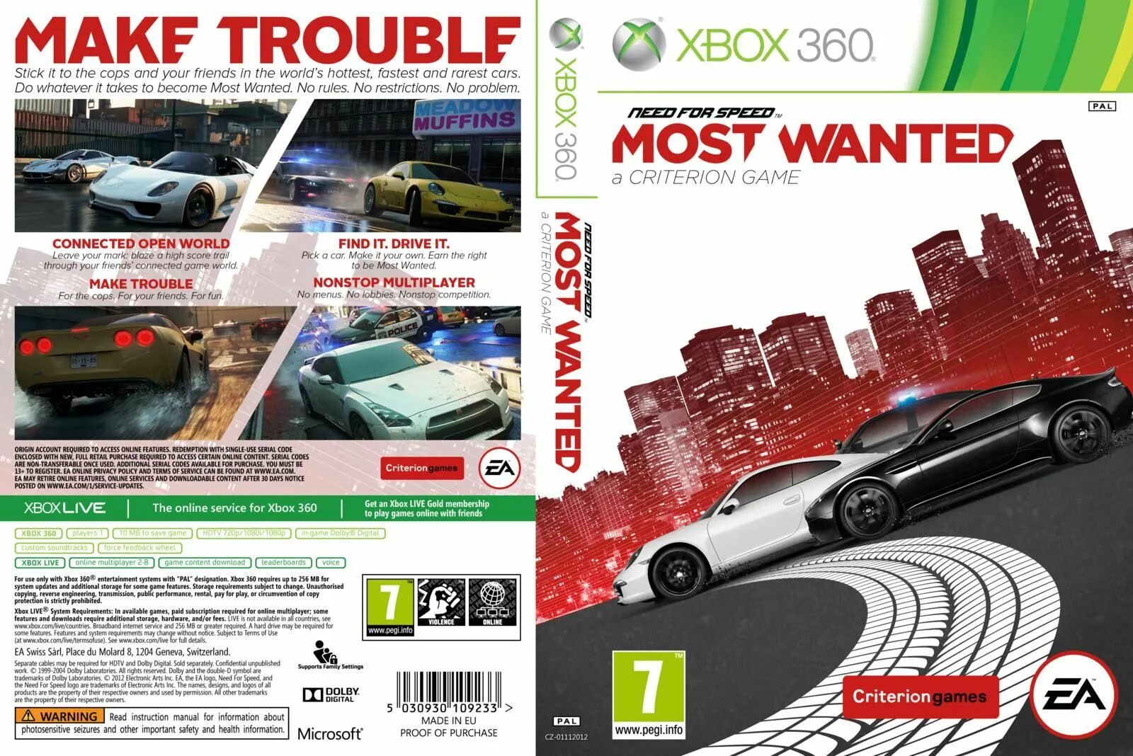Need for Speed most wanted Xbox 360 диск. Need for Speed most wanted Xbox 360 обложка. NFS most wanted 2012 Xbox 360. Need for Speed most wanted 2005 Xbox 360. Nfs most wanted xbox