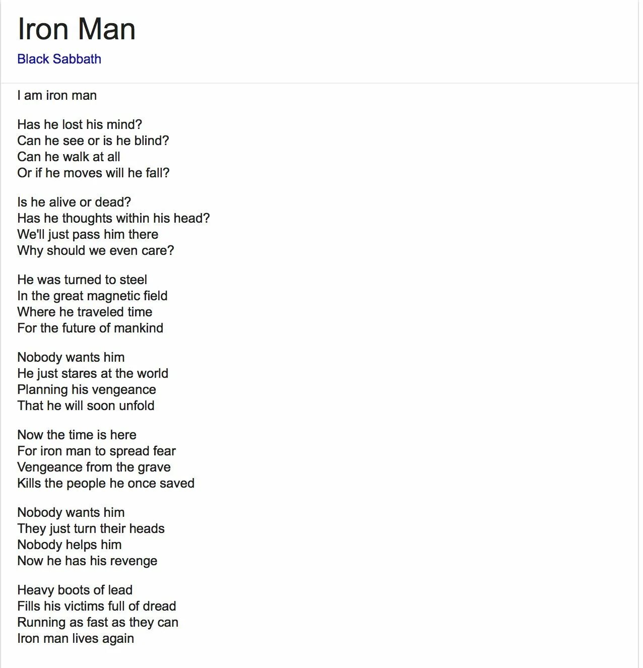 English man текст. Englishman in new york стинг. I’m a man ноты. Englishman in new york стинг. English man текст.