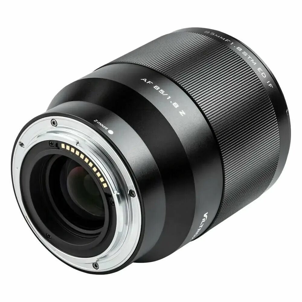 8 nikon z. 8 nikon z. 8. 8 stm sony e. 8 nikon z.
