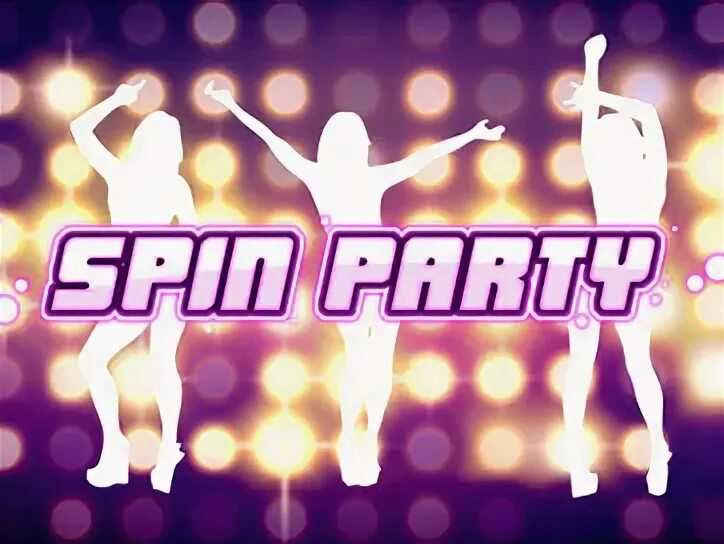 Dance City игра. Spin Party. Энергичная песня. Spin Party Playngo. Party spin