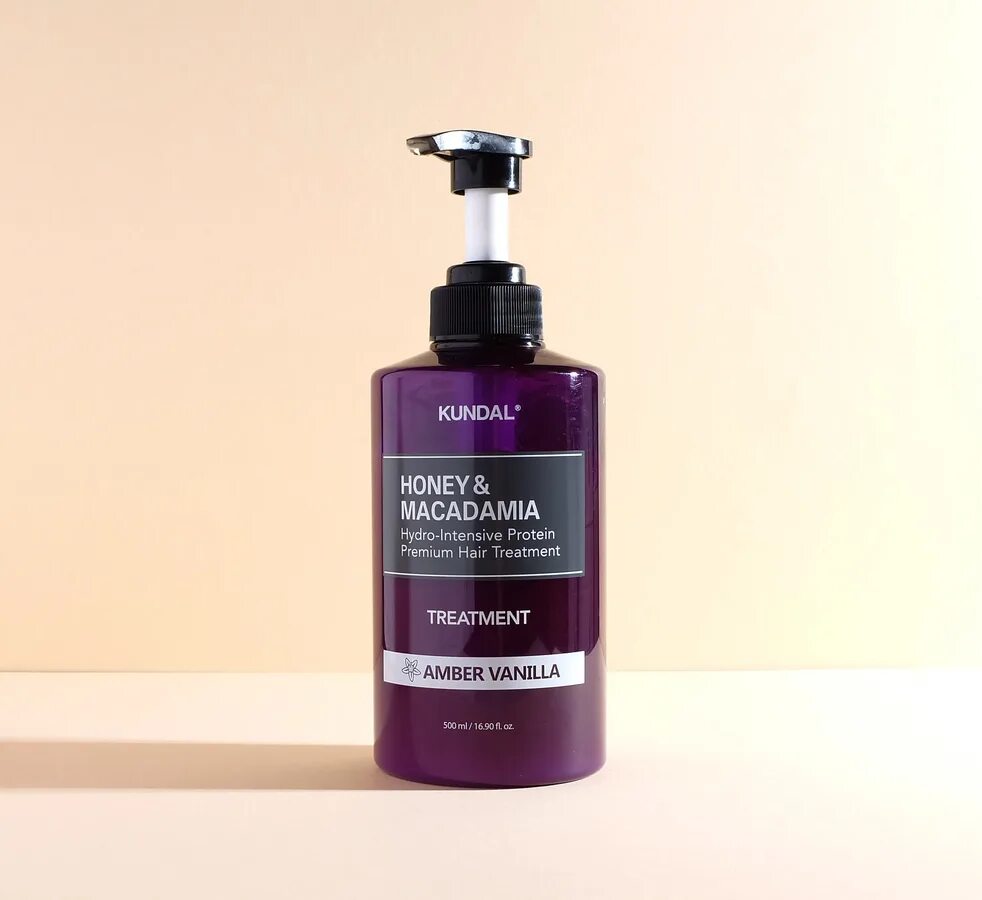 Маска для волос несмываемая protein bonding no wash treatment 130ml kundal. Мист-сыворотка для волос protein bonding hair mist serum 150ml (kundal). Kundal honey macadamia шампунь. Kundal кондиционер honey & macadamia amber vanilla. Kundal бальзам для волос.