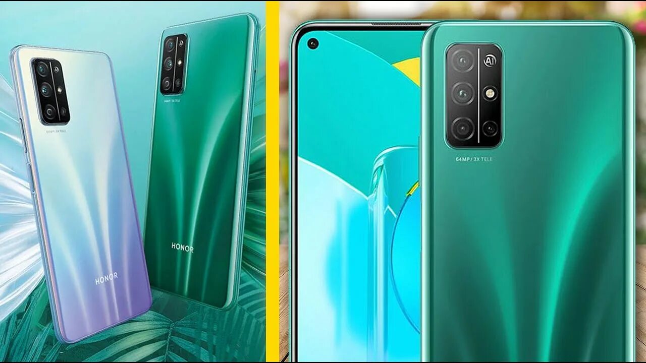 Honor 30s. Хонор 30 s. Хонор 30s 5g. Хонор 30s камера. Honor 30s Pro.