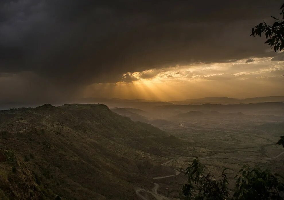 Эфиопия природа. Климат эфиопии. Эфиопское нагорье. Эфиопская область климат. Климат эфиопии кратко.