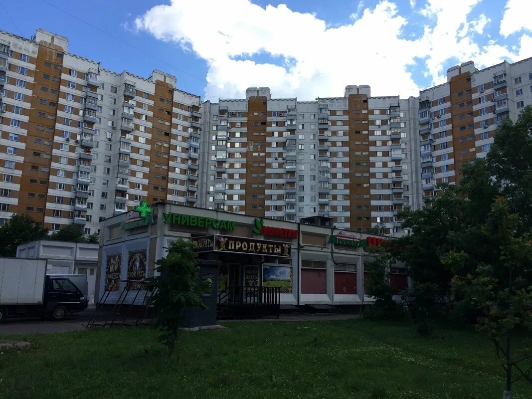 , д. Новопеределкино москва лукинская улица. Москва ул лукинская 9. 1. Москва ул лукинская 9.