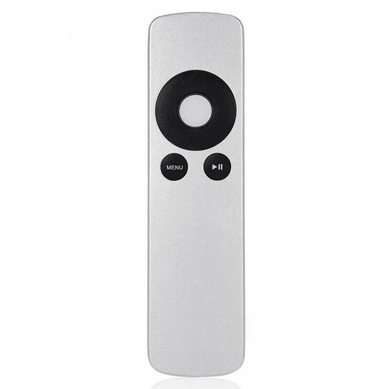 Пульт эппл тв. Пульт Apple Remote a1156. Пульт Ду Apple TV Remote. Apple TV 3 пульт ir. Пульт Apple TV a1962.