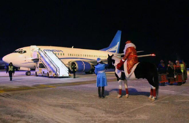 Crj 100 руслайн. самолет тамбов. суперджет руслайн. аэропорт воронеж сейчас. самолёт airbus a319.