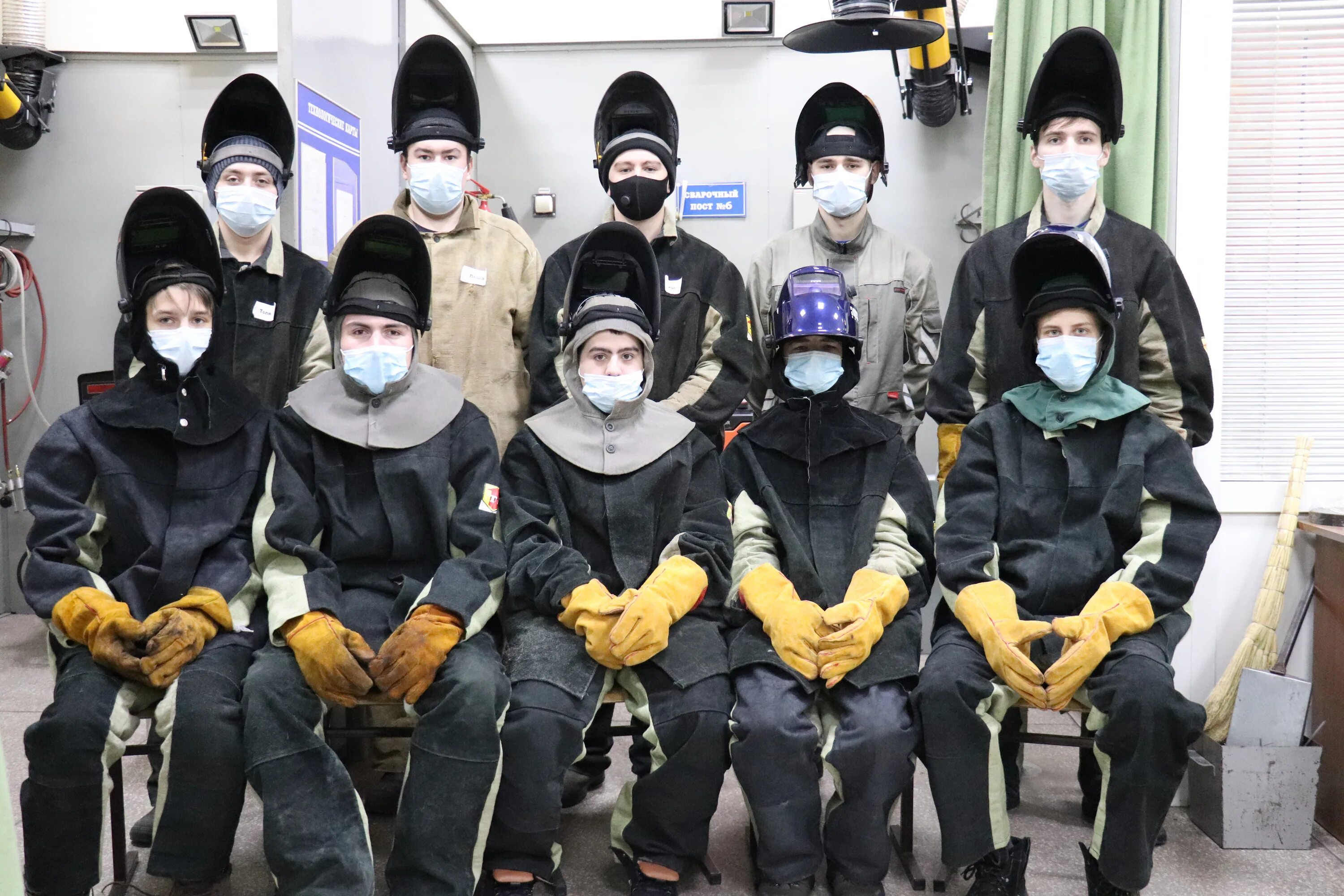 Красноярск техникум сварочных технологий. Пту сварщик. Worldskills сварочные технологии 2021. Школа сварки. Образование сварщика.