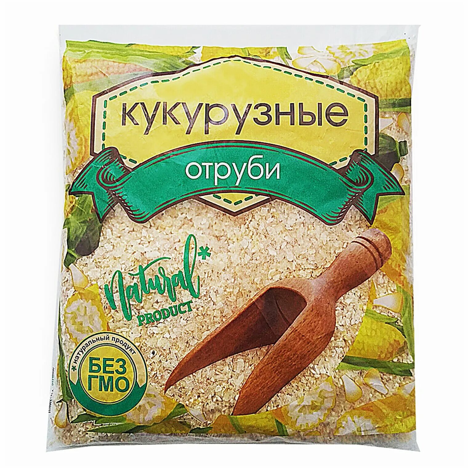 Кукурузные отруби где купить. Отруби кукурузные "натуральные" "Dr. dias" 180г. Отруби (чуваши хлеб) кукурузные 200г. Отруби Сибирские кукурузные очищающие 180г. Отруби кукурузные СИБТАР 200 Г.