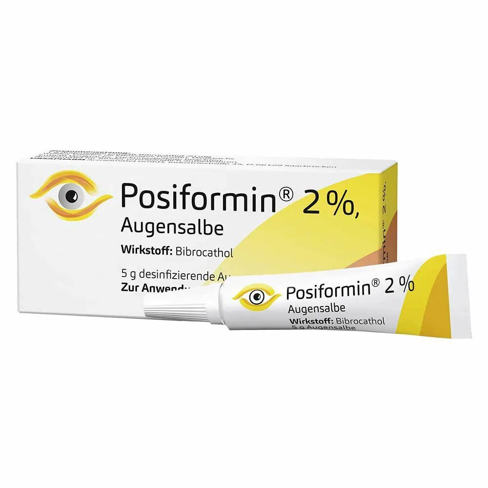 Долгит мазь инструкция по применению аналоги. Противовоспалительная мазь долгит. Долгит крем инструкция. Противовоспалительная мазь для суставов долгит. Долгит крем инструкция.