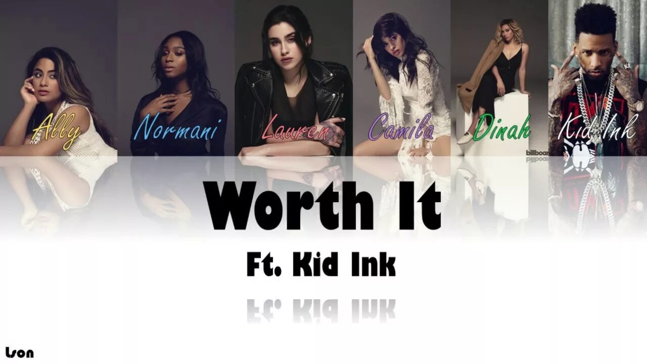 Worth it Fifth Harmony, Kid Ink. Worth it Kid Ink. Worth it обложка. Песня Worth it.