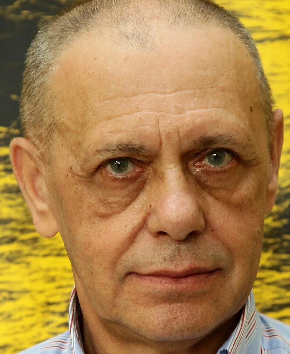 Ю бардин. Ю бардин
