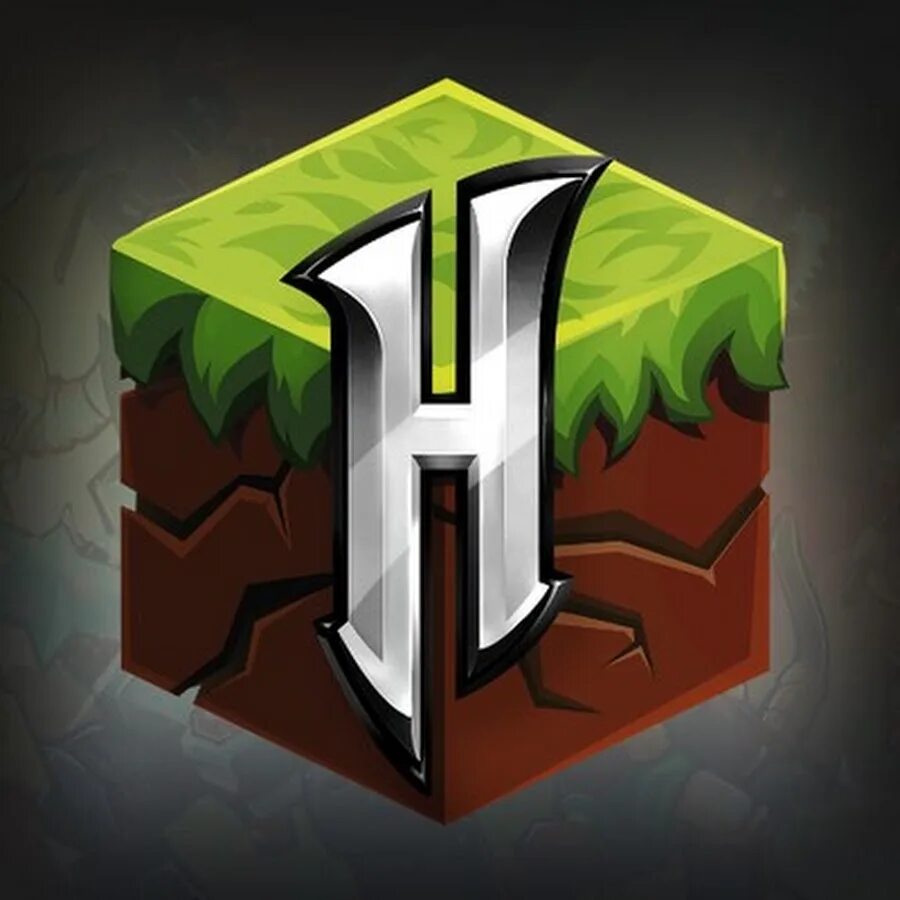 Hypixel wiki. Логотип сервера. Сервер иконка. ХАЙПИКСЕЛЬ. Иконка для сервера майнкрафт.