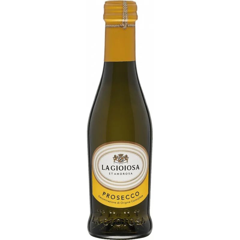 Prosecco frizzante. Prosecco la Gioiosa Brut. Ла Джойоза Просекко Тревизо. Ла Джойоза Просекко Тревизо брют. Вино игристое ла Джойоза Просекко Тревизо.