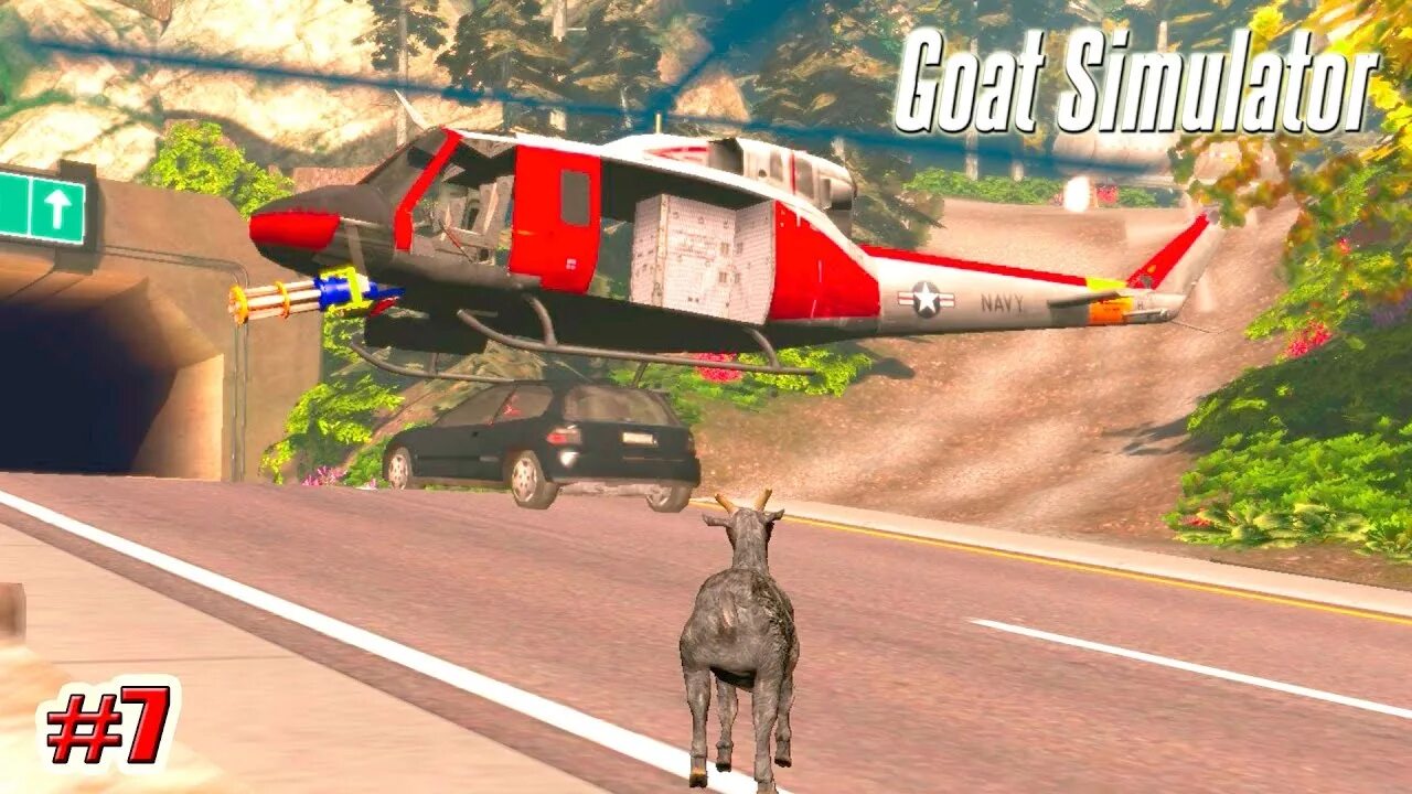 Goat Simulator. Симулятор козла космос. Симулятор козла школа. Симулятор гоата waste of Space. Goat simulator space