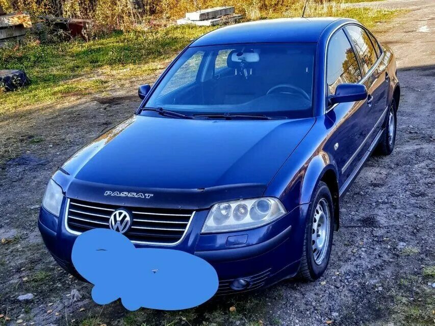 Купить пассат пенза. Passat b5 Рестайлинг синий. Машина Volkswagen Passat 2002. Volkswagen Passat b5 Рестайлинг ПТФ. Passat b5 Рестайлинг 1993.