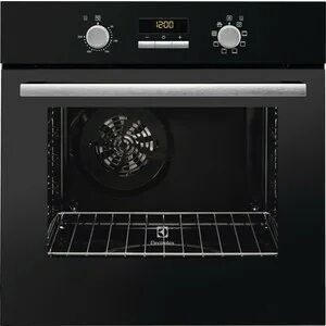 Electrolux cpe6420kx