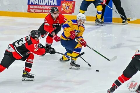 Химик норильск прогноз
