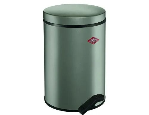 Recycle box. Wesco ws8680. Pleasure14 bin. Мусорные ведра и баки wesco белое. Wesco лейка 1940.