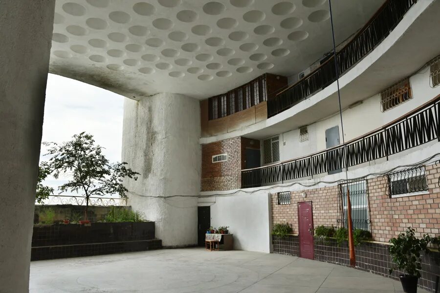 Здание жемчуг ташкент. Экспериментальный дом «жемчуг». Жемчужный дом ташкент. Дом жемчужина ташкент. Отель жемчуг вилладж адлер.