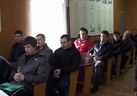 Военкомат елец телефон
