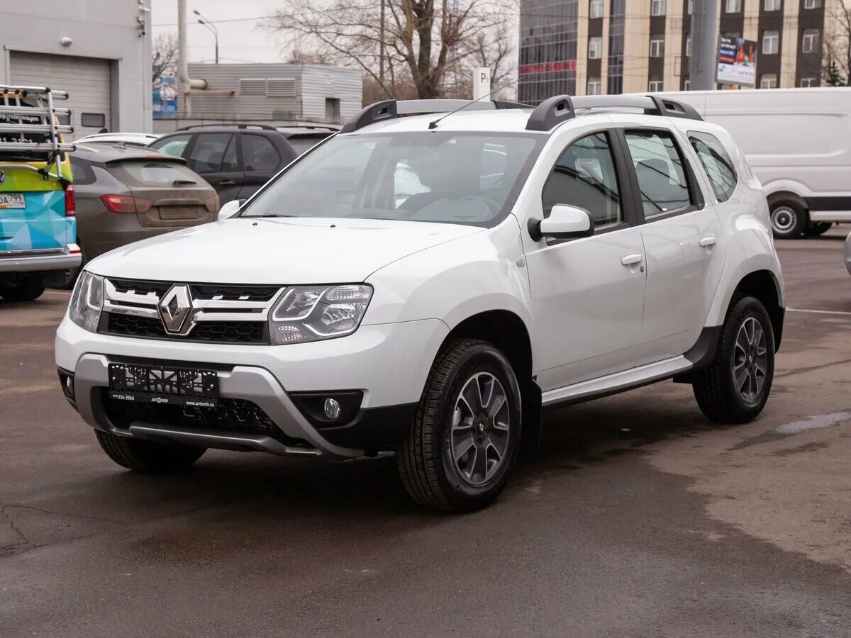 Рено дастер 1. 6 полный. 6 передний привод. Рено дастер 1 поколения. Рено дастер 1.