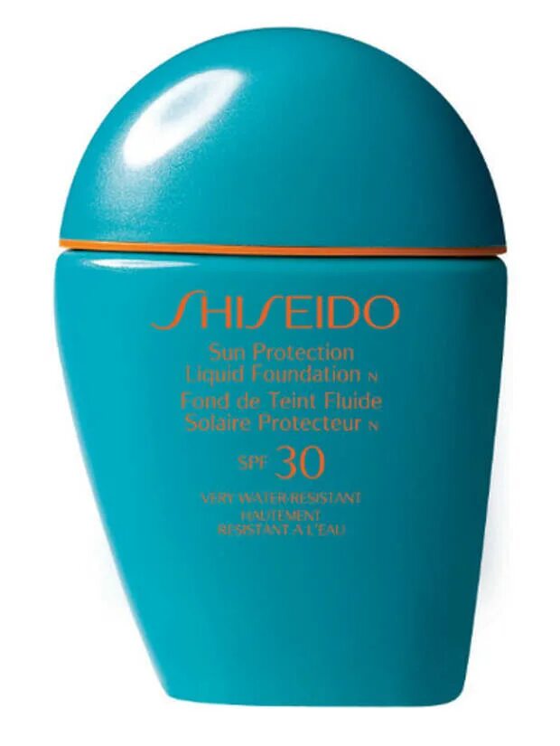 Шисейдо СПФ 30. Shiseido крем 30 SPF Expert Sun. СПФ от шисейдо 50. Shiseido Suncare солнцезащитный. Shiseido spf 30