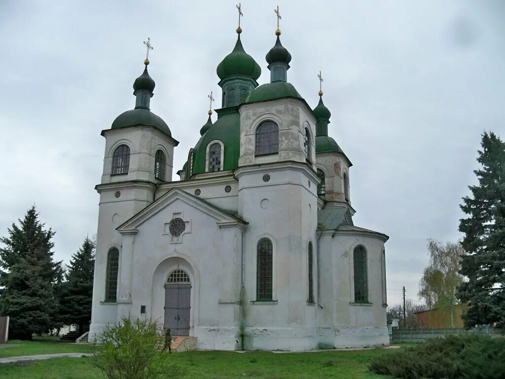 усадьба козелец. успенский собор елецкого монастыря чернигов план. черниговский коллегиум. козелец (черниговская область). киевская черниговская область.
