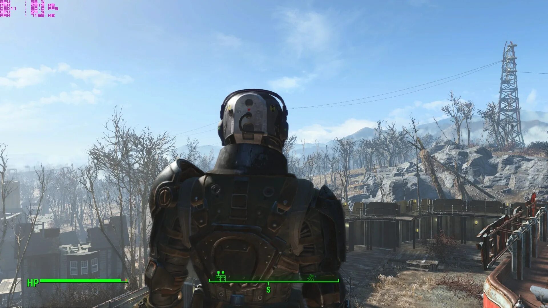 Синт 3. Fallout 4 Synth Armor. Fallout 4 броня синтов. Броня синта Fallout 4. Шлем синта Fallout 4.