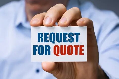 Your request is currently being processed