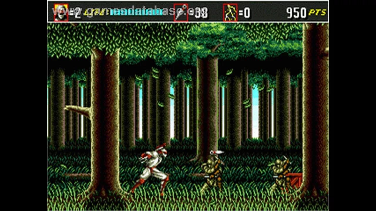 Return of shinobi. Shinobi 3 sega. на сеге shinobi3. shinobi игра на сега. шиноби ниндзя сега.