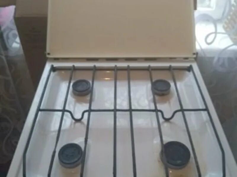 газ плита бу спб. газовая плита малая м5 12501. плита газовая na1131. Drn 028 газ плита. ремонт газовой плиты тема.