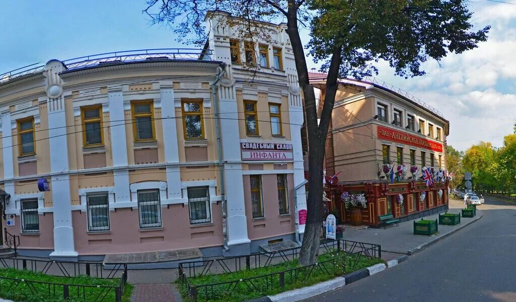 нижний новгород улица звездинка 10б инфанта. звездинка 20б нижний новгород парикмахерская. росгосстрах нижний новгород звездинка 28/13. звездинка 18 нижний новгород. нижний новгород улица звездинка 10б инфанта.