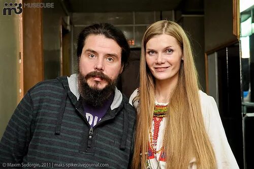 Дмитрий Ревякин в Санкт-Петербурге, билеты на 10 ноября 2017