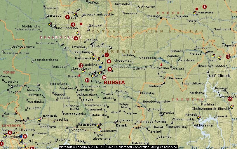 Красноярск местоположение. Енисейский Кряж на карте. Месторасположение Красноярского края. Енисейский Кряж на карте России. Карта Красноярского края.