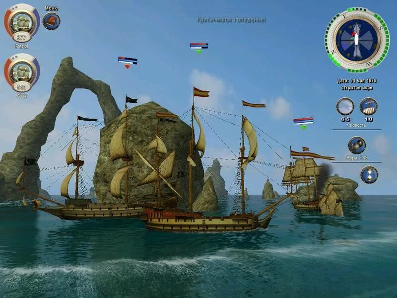 Игры про Корсаров и пиратов. Корсары 3 тайны дальних морей. Корсары пираты Карибского моря. Корсары II: пираты Карибского моря.