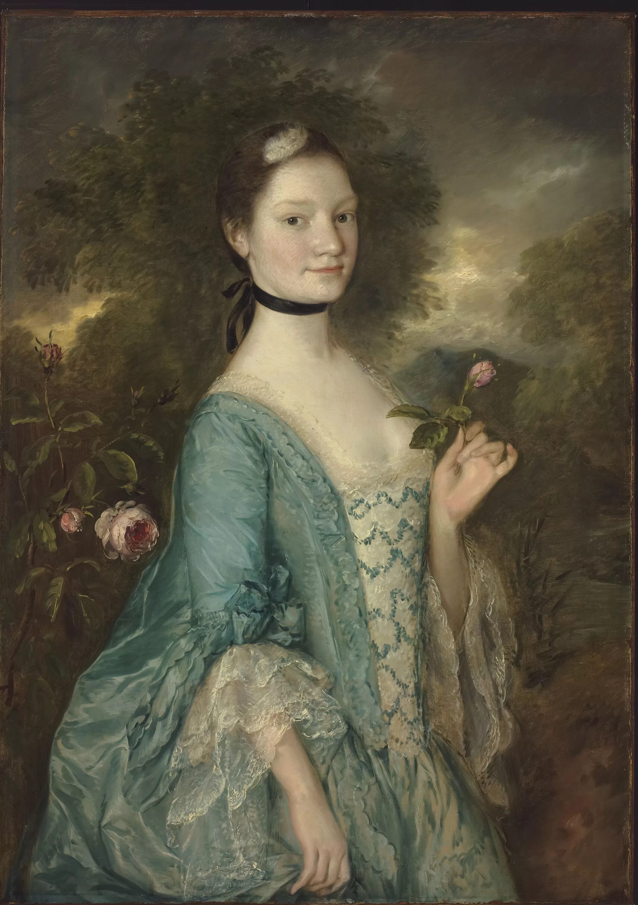 Т гейнсборо. Томас гейнсборо. томас гейнсборо (1727—1788). портрет леди чад.. томас гейнсборо художник. англия. 18 век. томас гейнсборо (1727 — 1788).