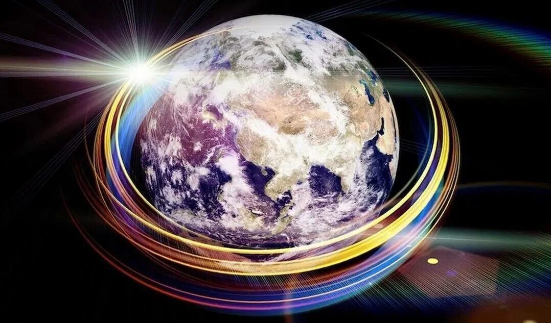 Крутящийся земной шар. Земной шар. Вокруг планеты. Земной шар в космосе. Вокруг земли.