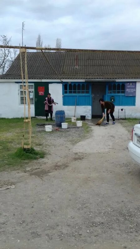 Село аглоби дагестан. Аглоби погода на сегодня. Свадьба в аглоби. Глава аглоби дербентского. Глава аглоби.