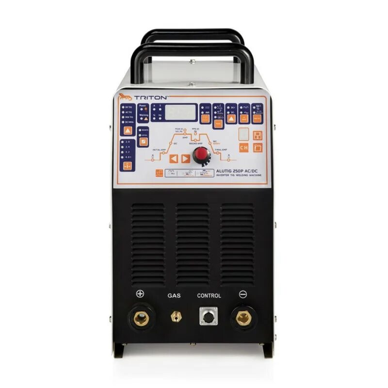 Сварочный аппарат русэлком tig 250 ac/dc мастер. Сварочный инвертор кедр multitig-2000p dc. Сварочный аппарат triton mig 500p dw. Сварочный аппарат тритон 250. Сварочный инвертор tig 200p ac/dc.